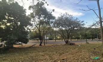 Imagem: Terreno no Residencial Aldeia do Vale