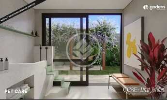 Imagem 7: Studio 18m² - Centro/Rebouças - Core Silva Jardim codigo: 158403