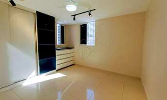 Imagem 7: Apartamento para Venda com 128m² com Varanda Gourmet e Lazer Exclusivo no Jardim Oceania