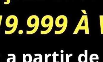 Imagem: Terreno a venda em Ibiúna - SP