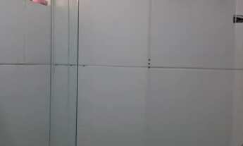 Imagem 2: Apartamento para alugar no Cristo Redentor, no primeiro andar, em João Pessoa-PB