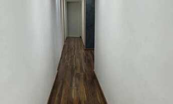 Imagem 3: Apartamento com 2 dormitórios à venda, 70 m² por R$ 398.000,00 - Conjunto Residencial Buta