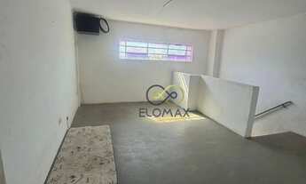 Imagem 5: Galpão à venda, 1 m² por R$ 2.110.000 - Cidade Industrial Satélite de São Paulo - Guarulho