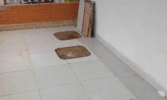 Imagem: Aluguel de imóvel