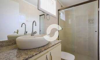 Imagem 6: CASA 3 QUARTOS PIRATININGA