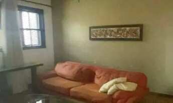 Imagem 5: Casa para aluguel, 3 quartos, 1 suíte, 4 vagas, Alto Barroca - Belo Horizonte/MG