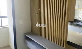 Imagem: Apartamento disponível para venda no bairro