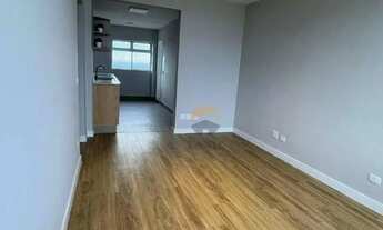 Imagem 2: APARTAMENTO - 2 DORMITÓRIOS - SUMAREZINHO - SP