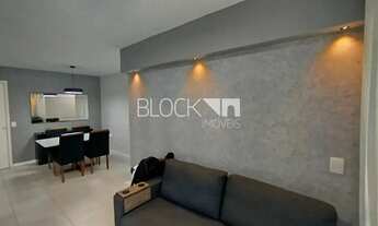 Imagem 5: Recreio dos Bandeirantes