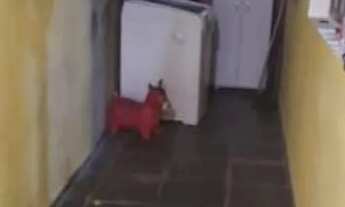 Imagem 7: Casa para Venda em Barueri, Parque Esmeralda, 3 dormitórios, 2 banheiros, 3 vagas