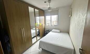 Imagem 5: Apartamento 2 Quartos em JARDIM CAMBURI com Ótima Localização - OPORTUNIDADE!