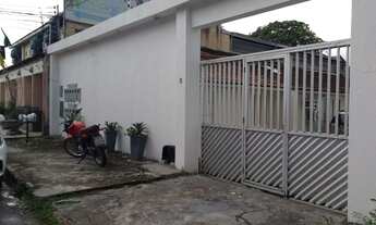 Imagem: Apartamento 2 Quartos térreo. Parque 10