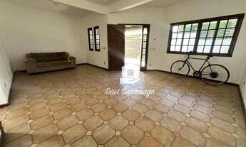 Imagem 7: Casa 3 Quartos à venda Piratininga Niterói/RJ