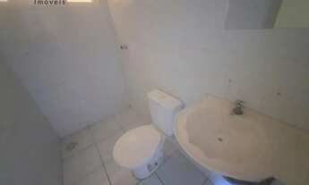 Imagem 7: Apartamento com 2 quartos no bairro Centro em Fortaleza, CE