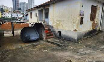 Imagem 5: Terreno padrão à Venda, Santa Maria, São Caetano do Sul, SP