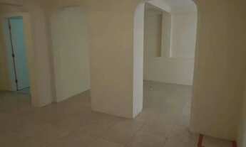 Imagem 6: CASA NA BARRA -240m² - EXCELENTE LOCALIZAÇÃO!!