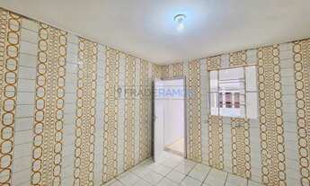 Imagem 7: Apartamento com 3 dormitórios para alugar, 98 m² por R$ 2.478,37/mês - Setor Oeste - Goiân