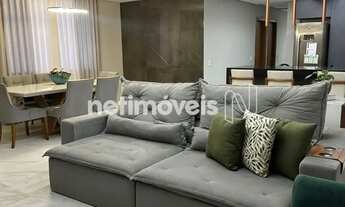 Imagem 3: Venda Casa Renascença Belo Horizonte