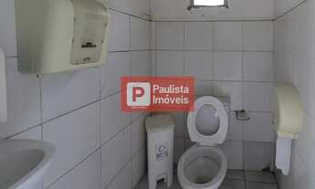 Imagem 4: Terreno à venda com 19.798 m², Área Comercial Exclusiva Potencial Máximo de Desenvolvimen