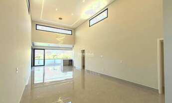 Imagem: LOCAÇÃO - CASA CONDOMÍNIO ALPHAVILLE