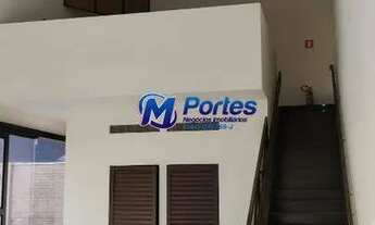 Imagem 5: Casa para aluguel, 1 quarto, 1 vaga, Centro - São José do Rio Preto/SP