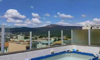 Imagem 7: Apartamento à venda na Sagrada Família Oportunidade imperdível na Sagrada Família, Belo Ho