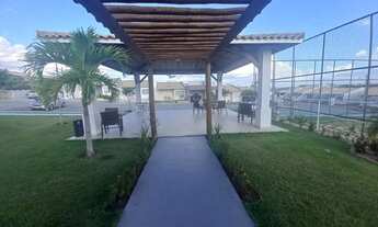 Imagem 2: Vende se - Casa no condominio Reserva Buriti