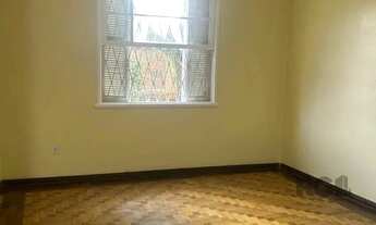 Imagem 5: Casa em Partenon