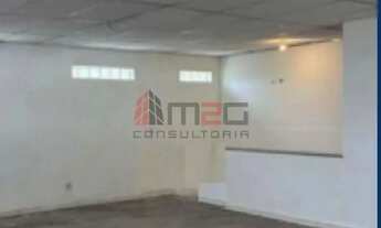 Imagem 7: Galpão na regiao da Vila Leopoldina