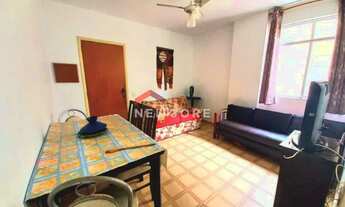 Imagem: Apartamento em Rua Vasco da Gama - Aviação