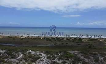 Imagem 5: Área, Barra de Itariri, Conde - R$ 4.5 mi, Cod: 68763