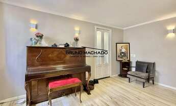 Imagem 5: Casa para Venda em Curitiba, Santa Cândida, 4 dormitórios, 1 suíte, 3 banheiros, 3 vagas