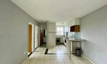 Imagem 4: ALUGO EXCELENTE APARTAMENTO - LOCALIZAÇÃO ESTRATÉGICA