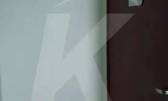 Imagem 3: Loja comercial em Santana 03 salas, 03 banheiros, 01 vaga, 120 m²