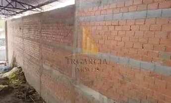 Imagem 2: Salão espaçoso em Tatuapé - São Paulo: 300M² para locação por R$ 16.000