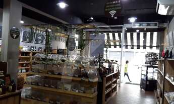 Imagem: Loja comercial em Santana 03 salas, 03 banheiros