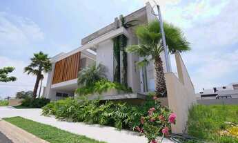 Imagem: Casa em Condomínio para Venda em Presidente