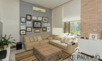 Imagem 7: CONDOMÍNIO SUN LAKE