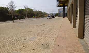 Imagem 10: Loja / Salão / Ponto Comercial para alugar em Lagoa Santa