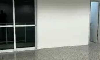 Imagem 4: CONJ. COMERCIAL - VILA GUARANI - SP