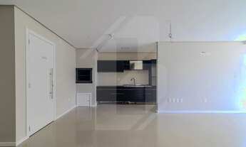 Imagem: APARTAMENTO 2 QUARTOS COM CHURRASQUEIRA