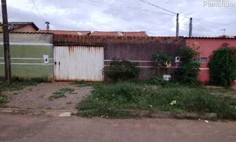 Imagem: Oportunidade Única em PLANALTINA - GO