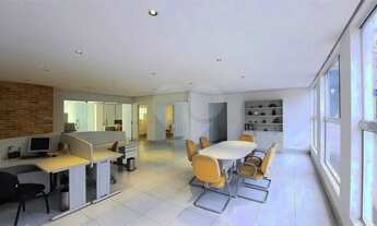 Imagem 6: Prédio inteiro à venda em Santana - SP