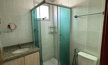 Imagem 6: Apt 2/4 Yes 2 Apartamento com 2 Quarto(s) e 2 banheiro(s) à Venda, 61.40 por R$ 370000.00