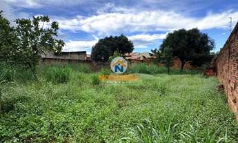 Imagem 4: VENDO LOTE JARDIM SANTA BÁRBARA