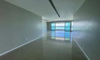 Imagem 5: Green Village - Qualidade de vida para sua família