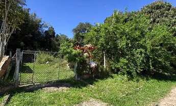 Imagem 7: Terreno à venda, Tarumã - Viamão/RS