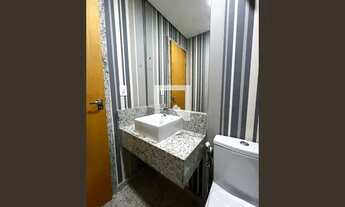 Imagem 5: Apartamento à Venda - Gutierrez, 3 Quartos, 180 m2