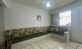 Imagem 4: SOBRADO EM CONDOMÍNIO NO BALNEÁRIO JUNARA MATINHOS!!!