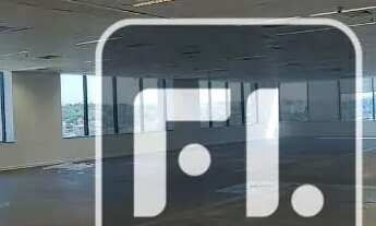 Imagem 7: Conjunto, 672 m² - venda por R$ 17.500.000,00 ou aluguel por R$ 80.349,00/mês - Vila Olímp